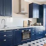 Beautiful Apt Close To The Place Montrouge 5Th